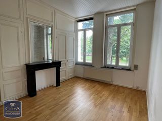  Appartement � louer 2 pi�ces 44 m�