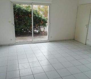  Maison � louer 3 pi�ces 62 m�