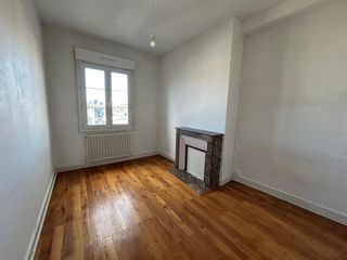  Appartement � louer 3 pi�ces 61 m�