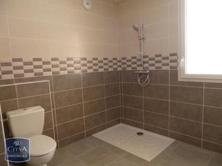  Appartement � louer 2 pi�ces 53 m�