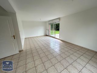  Maison � louer 4 pi�ces 91 m�