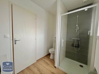  Maison � louer 4 pi�ces 111 m�