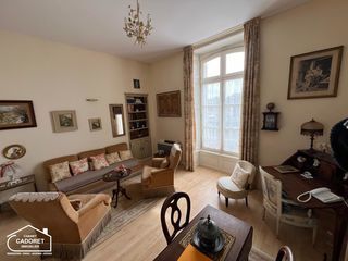  Appartement � vendre 2 pi�ces 36 m�