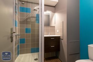  Appartement � louer 1 pi�ce 20 m�