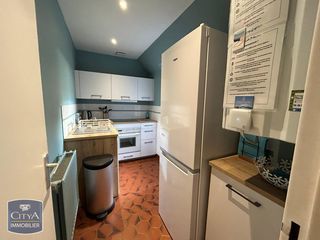  Appartement � louer 2 pi�ces 63 m�