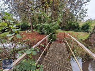  Maison � louer 4 pi�ces 120 m�