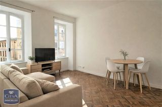  Appartement � louer 2 pi�ces 42 m�