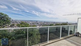  Appartement � louer 2 pi�ces 46 m�