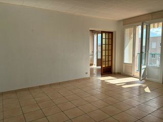  Appartement � louer 4 pi�ces 76 m�