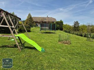  Maison � louer 6 pi�ces 193 m�