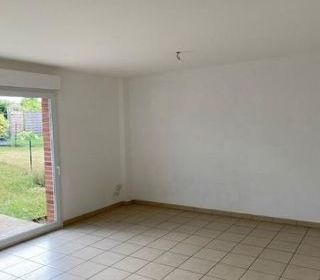  Maison � louer 4 pi�ces 73 m�