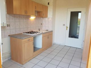  Appartement � louer 3 pi�ces 76 m�