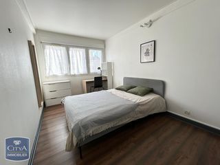  Appartement � louer 4 pi�ces 65 m�