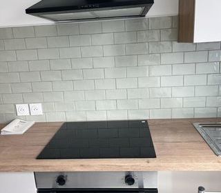  Appartement � louer 3 pi�ces 46 m�