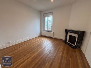  Appartement � louer 3 pi�ces 67 m�