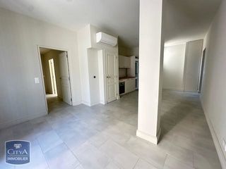  Appartement � louer 3 pi�ces 69 m�