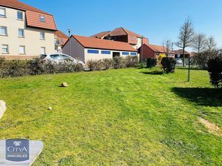  Maison � louer 4 pi�ces 81 m�