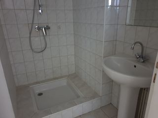  Appartement � louer 3 pi�ces 51 m�