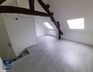  Appartement � louer 1 pi�ce 21 m�