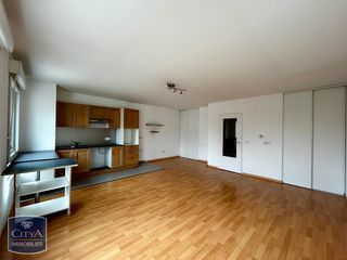  Appartement � louer 3 pi�ces 70 m�