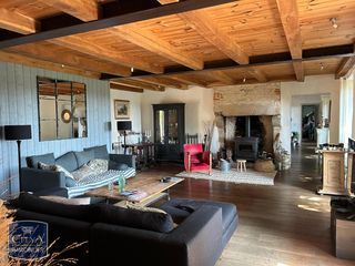  Maison � louer 5 pi�ces 217 m�