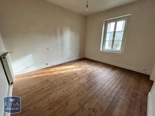  Maison � louer 3 pi�ces 87 m� Alencon