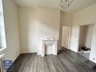  Appartement � louer 2 pi�ces 37 m�