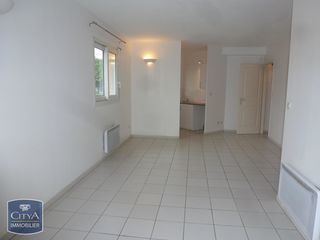  Appartement � louer 2 pi�ces 43 m�
