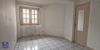  Appartement � louer 3 pi�ces 80 m�