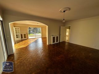  Maison � louer 7 pi�ces 199 m�