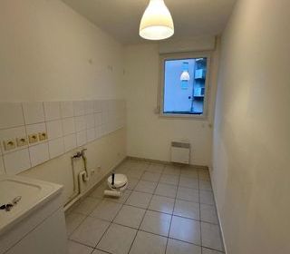  Appartement � louer 3 pi�ces 68 m�