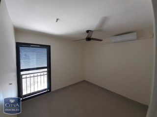  Appartement � louer 5 pi�ces 103 m� St denis