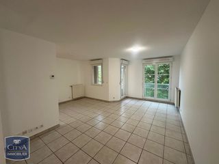  Appartement � louer 4 pi�ces 88 m�