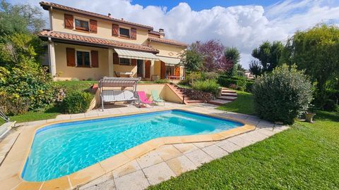   Vente Maison Maison - 157 m�