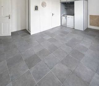  Appartement � louer 1 pi�ce 19 m�