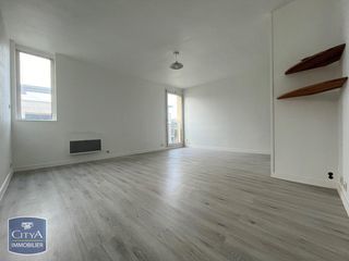  Appartement � louer 1 pi�ce 28 m�