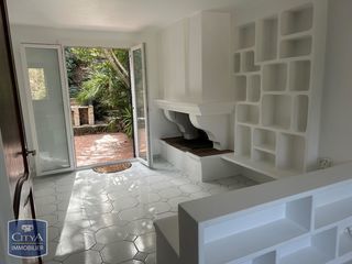  Villa � louer 4 pi�ces 104 m�