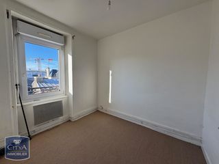  Appartement � louer 3 pi�ces 57 m�