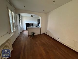  Appartement � louer 2 pi�ces 38 m�