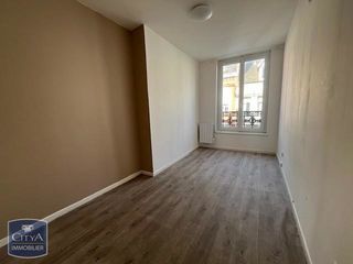  Appartement � louer 2 pi�ces 37 m�