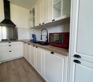  Maison � louer 5 pi�ces 124 m�