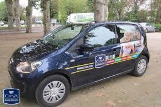  Parking / Garage � louer 12 m�