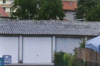  Parking / Garage � louer 15 m�