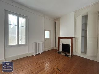  Maison � louer 4 pi�ces 149 m�