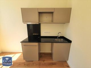  Appartement � louer 3 pi�ces 71 m�