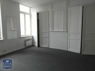  Appartement � louer 1 pi�ce 25 m�