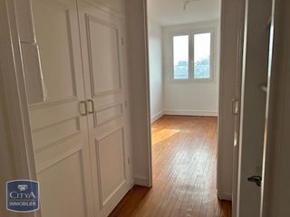  Appartement � louer 3 pi�ces 58 m�