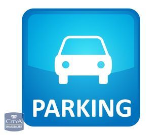  Parking / Garage � louer 