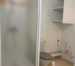  Appartement � louer 2 pi�ces 28 m�