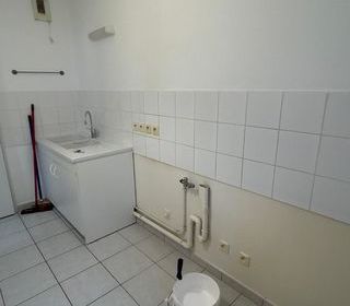  Appartement � louer 3 pi�ces 68 m�